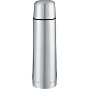 Bullet 16.9oz Vacuum Bottle