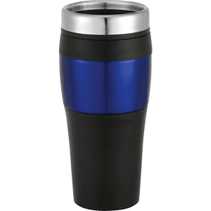 Cayman 15oz Travel Tumbler