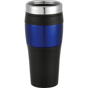 Cayman 15oz Travel Tumbler