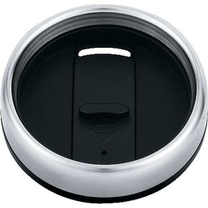 Cayman 15oz Travel Tumbler