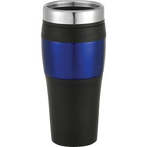 Cayman 15oz Travel Tumbler