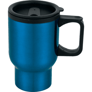 Laguna 16oz Travel Mug