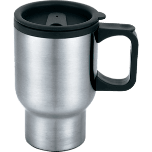 Laguna 16oz Travel Mug
