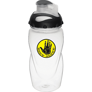 Gobi 17oz Sports Bottle