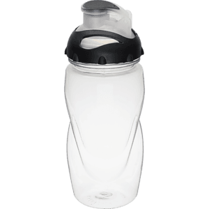 Gobi 17oz Sports Bottle