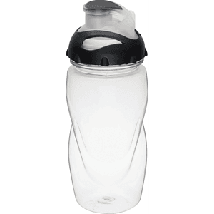Gobi 17oz Sports Bottle