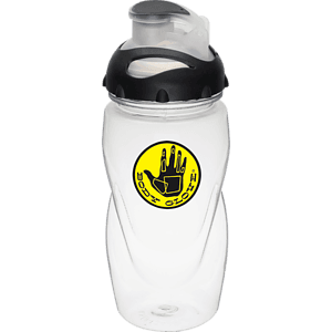 Gobi 17oz Sports Bottle