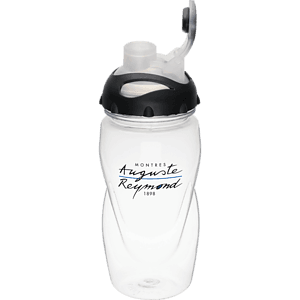 Gobi 17oz Sports Bottle