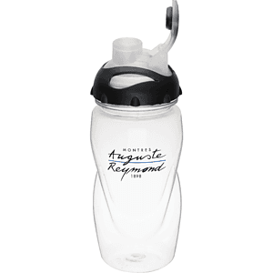 Gobi 17oz Sports Bottle