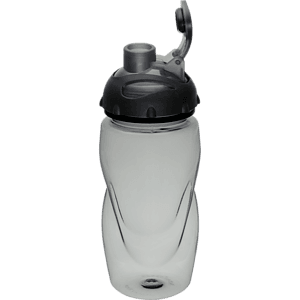Gobi 17oz Sports Bottle