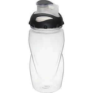 Gobi 17oz Sports Bottle