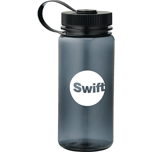 Montego 21oz Sports Bottle