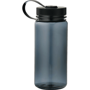Montego 21oz Sports Bottle