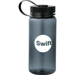 Montego 21oz Sports Bottle