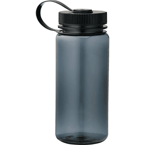Montego 21oz Sports Bottle
