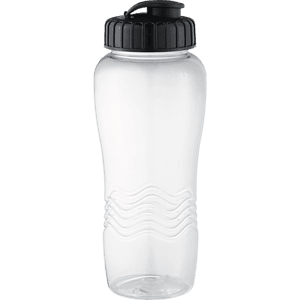 Surfside 26oz Sports Bottle