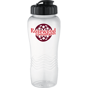 Surfside 26oz Sports Bottle