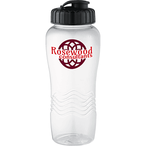 Surfside 26oz Sports Bottle