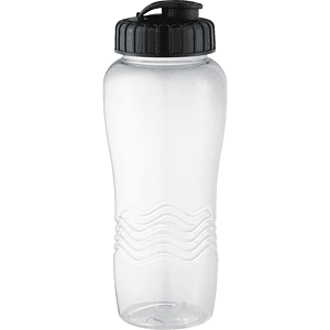 Surfside 26oz Sports Bottle