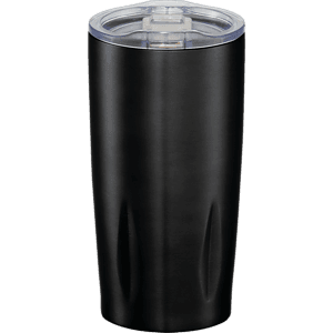 Rocky 20oz Vacuum Tumbler