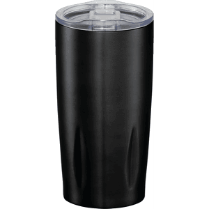 Rocky 20oz Vacuum Tumbler