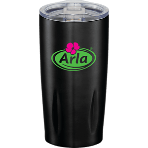 Rocky 20oz Vacuum Tumbler