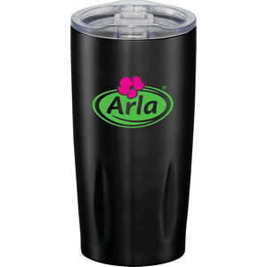 Rocky 20oz Vacuum Tumbler
