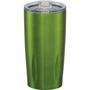 Rocky 20oz Vacuum Tumbler