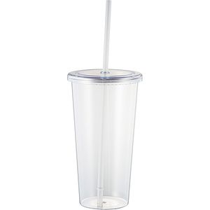 Sizzle 24oz Tumbler