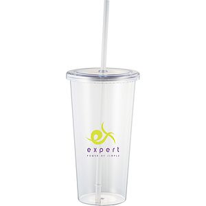 Sizzle 24oz Tumbler