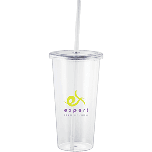 Sizzle 24oz Tumbler