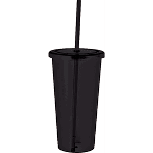 Sizzle 24oz Tumbler