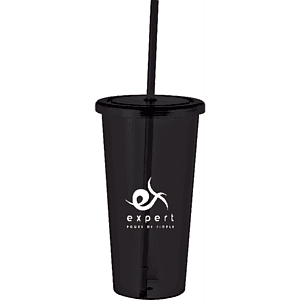 Sizzle 24oz Tumbler