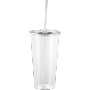 Sizzle 24oz Tumbler