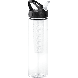 Fruit Infuser 25oz Sports Bottle