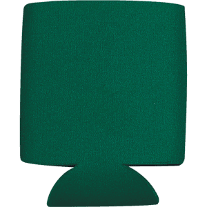 12oz Collapsible Can Insulator
