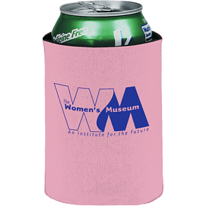 12oz Collapsible Can Insulator