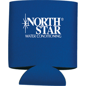 12oz Collapsible Can Insulator