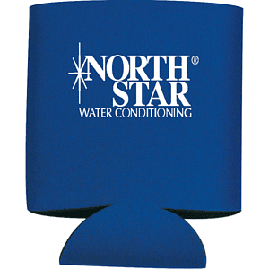 12oz Collapsible Can Insulator