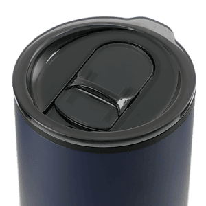 Lagom 16oz Tumbler w/ SS Straw