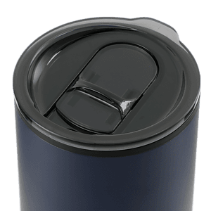 Lagom 16oz Tumbler w/ SS Straw