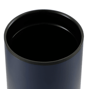 Lagom 16oz Tumbler w/ SS Straw