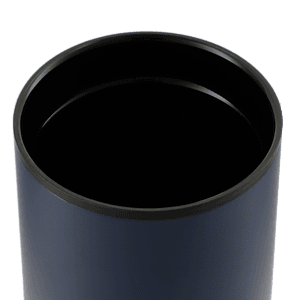 Lagom 16oz Tumbler w/ SS Straw