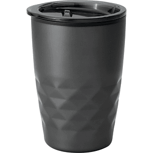 Kappa 12oz Tumbler