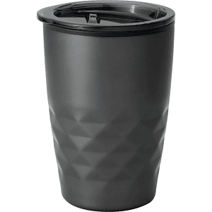 Kappa 12oz Tumbler