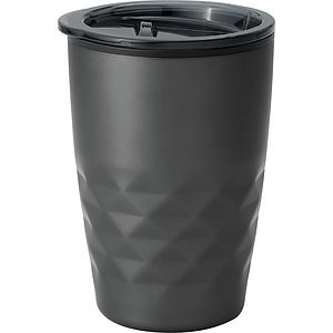 Kappa 12oz Tumbler