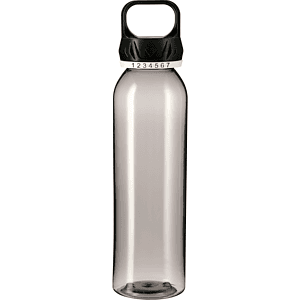 Smart 22oz Tritan Sports Bottle