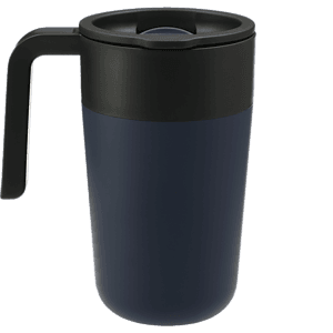 Sigrid 16oz ECO Mug with Recycled Plastic