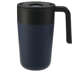 Sigrid 16oz ECO Mug with Recycled Plastic