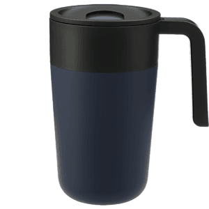 Sigrid 16oz ECO Mug with Recycled Plastic